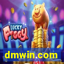 dmwin.com