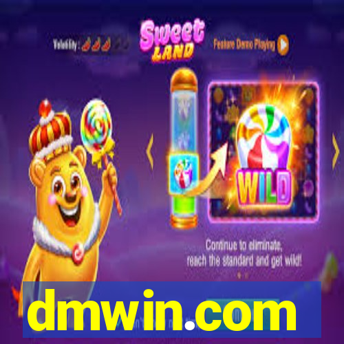 dmwin.com