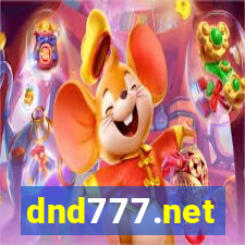 dnd777.net