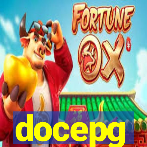 docepg