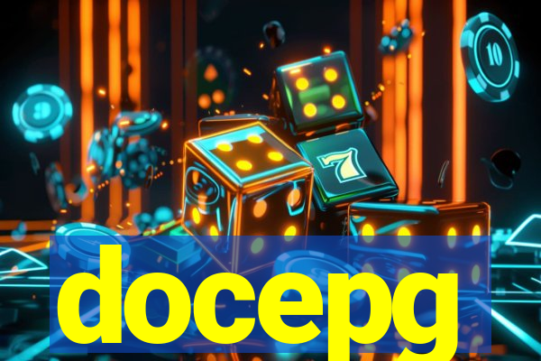 docepg