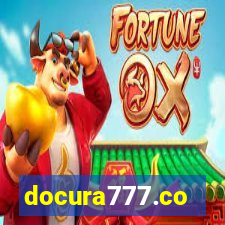 docura777.co