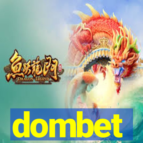 dombet