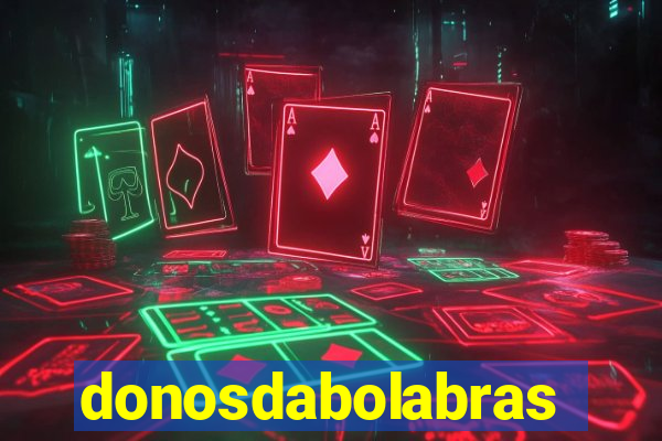 donosdabolabrasil.net