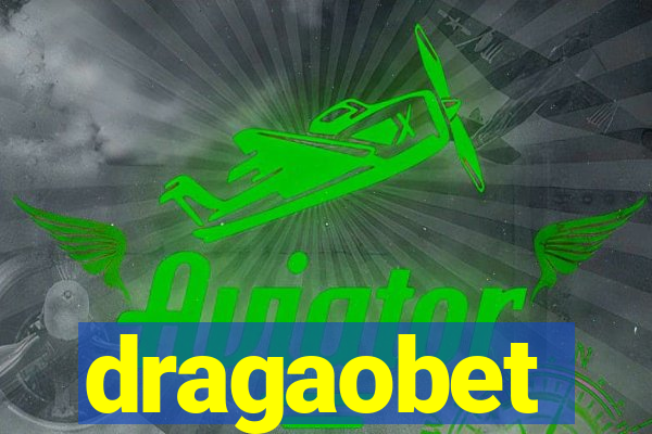 dragaobet