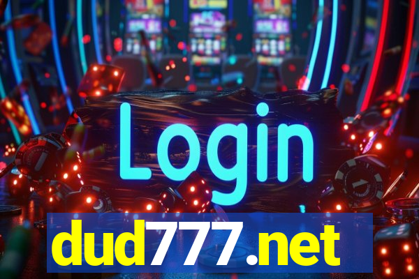 dud777.net