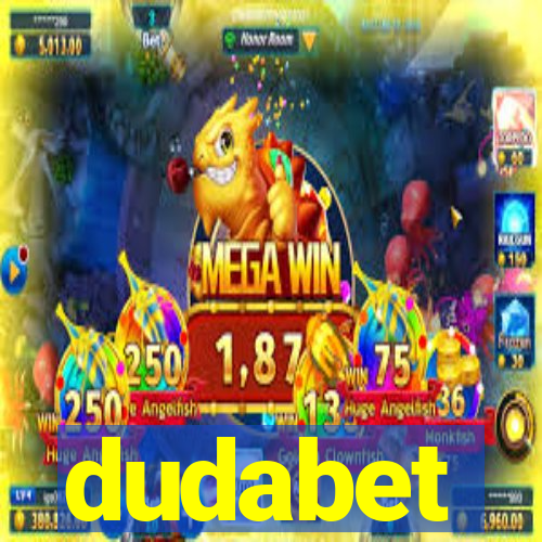 dudabet