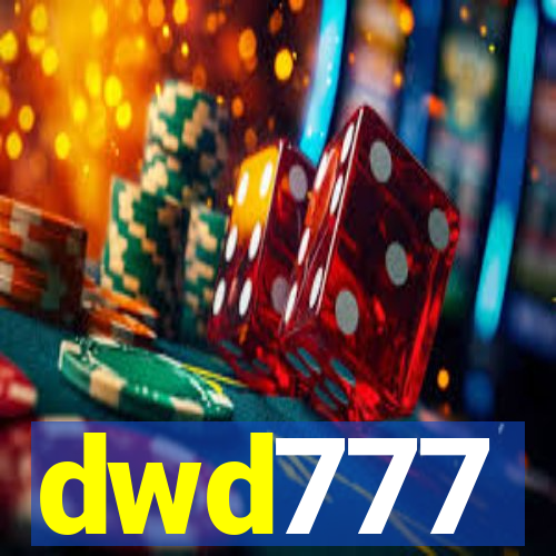 dwd777