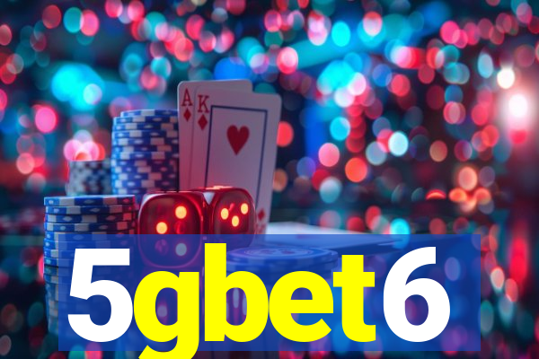 5gbet6