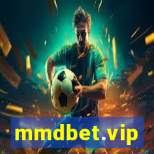 mmdbet.vip