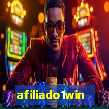 afiliado1win