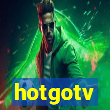 hotgotv