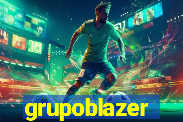 grupoblazer