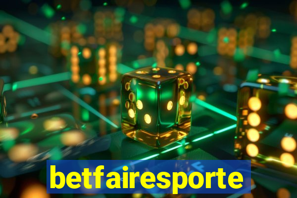 betfairesporte