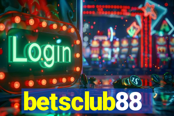 betsclub88