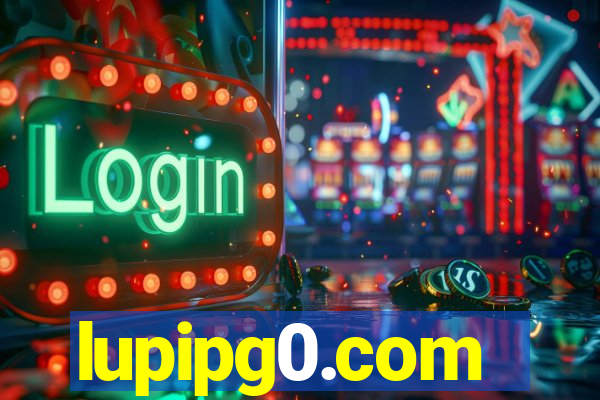 lupipg0.com