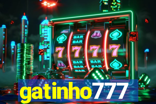 gatinho777