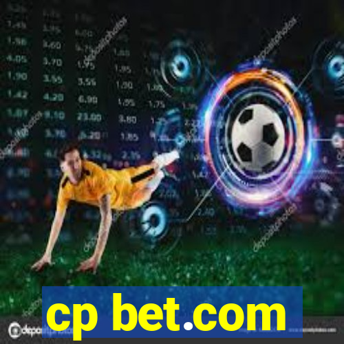 cp bet.com