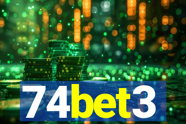 74bet3