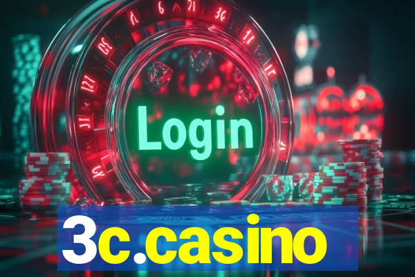 3c.casino