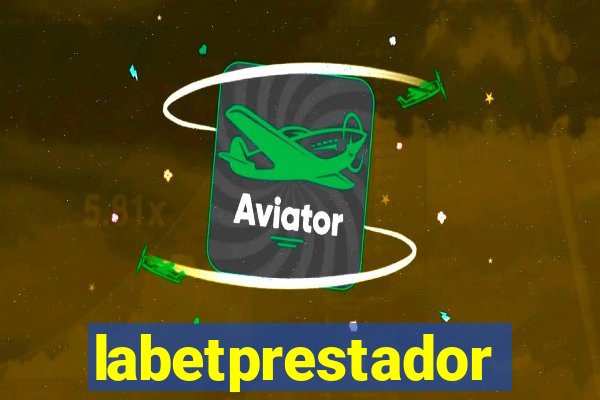 labetprestador