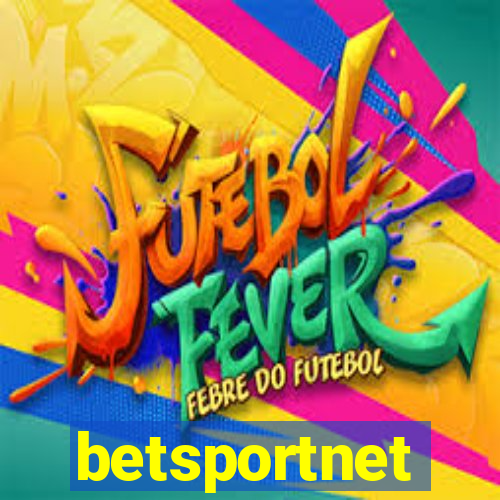 betsportnet