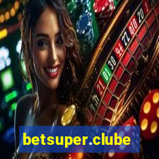 betsuper.clube