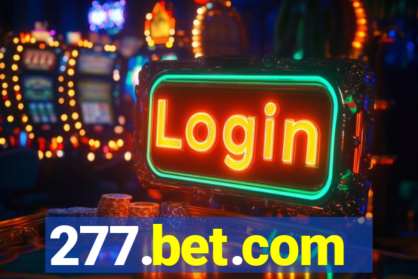 277.bet.com