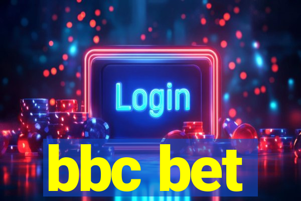 bbc bet