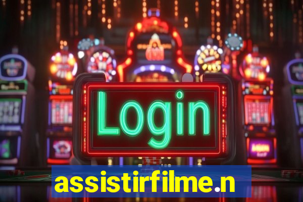 assistirfilme.net