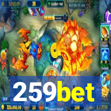 259bet