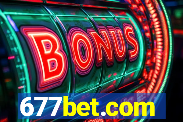 677bet.com