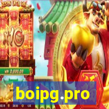 boipg.pro