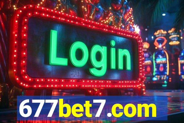 677bet7.com