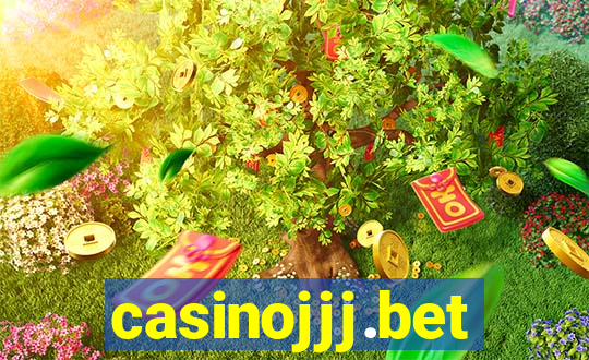 casinojjj.bet