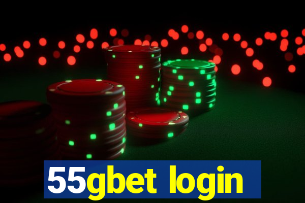 55gbet login