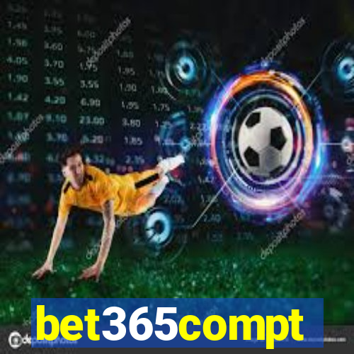 bet365compt