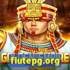 flutepg.org