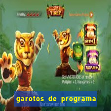 garotos de programa em porto alegre