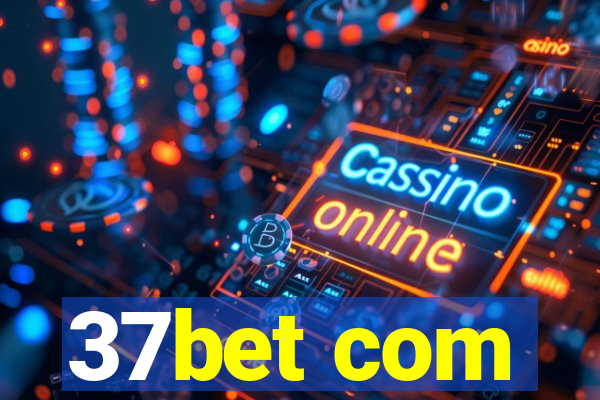 37bet com