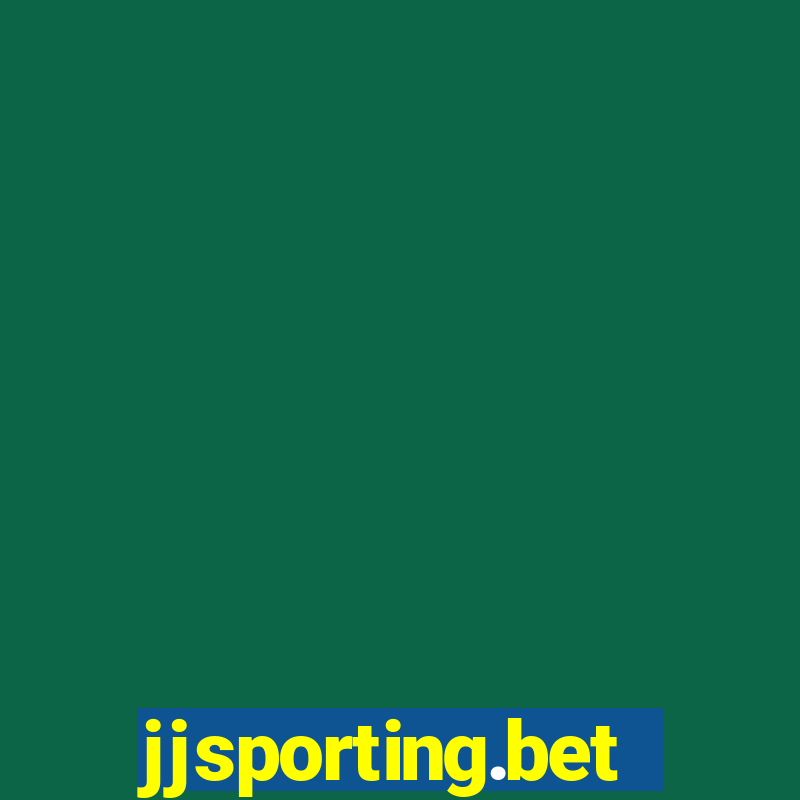 jjsporting.bet