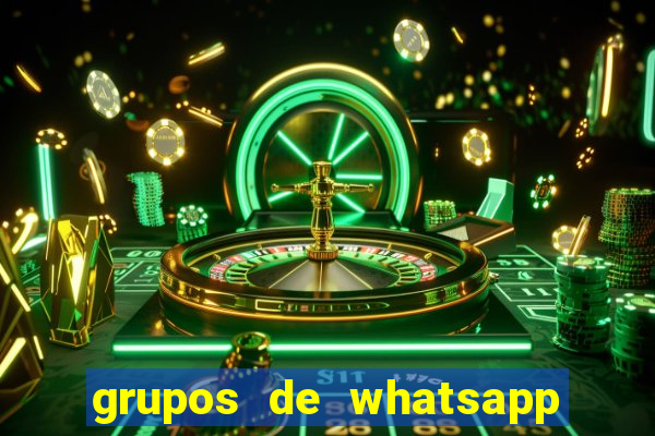 grupos de whatsapp rule 34