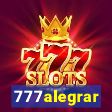 777alegrar