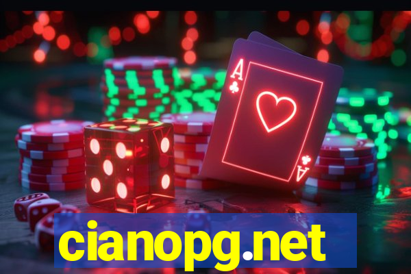 cianopg.net