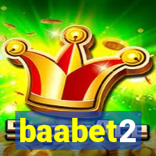 baabet2