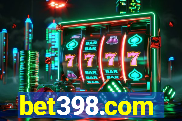 bet398.com