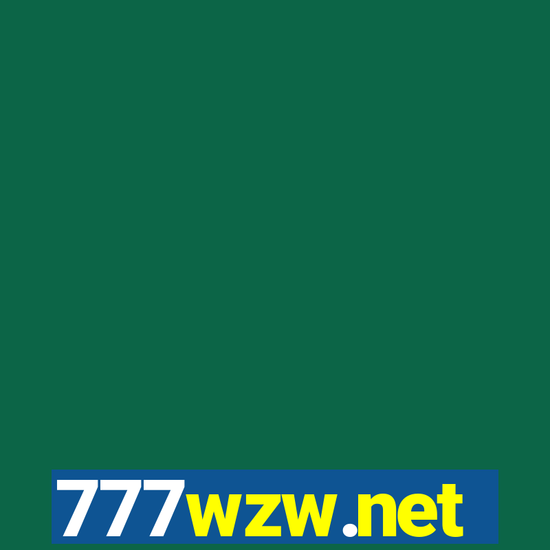 777wzw.net