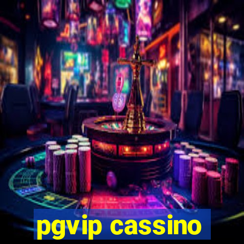 pgvip cassino