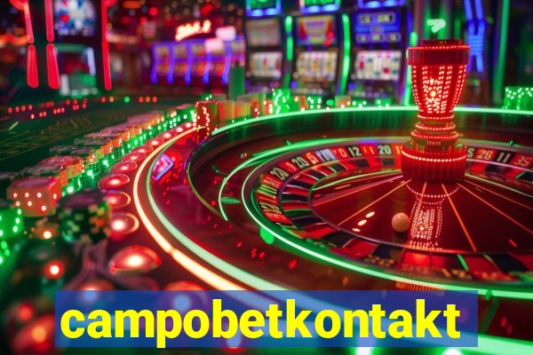 campobetkontakt