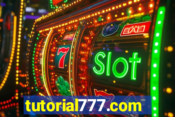 tutorial777.com